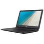 Ноутбук Acer Extensa EX2540-566E (NX.EFHEU.085) - 2