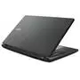 Ноутбук Acer Extensa EX2540-566E (NX.EFHEU.085) - 5