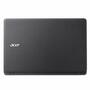 Ноутбук Acer Extensa EX2540-566E (NX.EFHEU.085) - 7