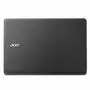Ноутбук Acer Extensa EX2540-566E (NX.EFHEU.085) - 7