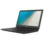 Ноутбук Acer Extensa EX2540-56WK (NX.EFHEU.051) - 2