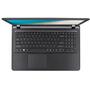 Ноутбук Acer Extensa EX2540-56WK (NX.EFHEU.051) - 3