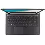 Ноутбук Acer Extensa EX2540-56WK (NX.EFHEU.051) - 3