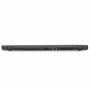 Ноутбук Acer Extensa EX2540-56WK (NX.EFHEU.051) - 4