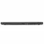 Ноутбук Acer Extensa EX2540-56WK (NX.EFHEU.051) - 4