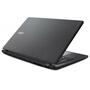 Ноутбук Acer Extensa EX2540-56WK (NX.EFHEU.051) - 5