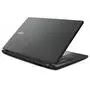 Ноутбук Acer Extensa EX2540-56WK (NX.EFHEU.051) - 5