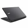 Ноутбук Acer Extensa EX2540-56WK (NX.EFHEU.051) - 6