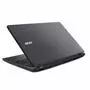 Ноутбук Acer Extensa EX2540-56WK (NX.EFHEU.051) - 6