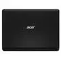 Ноутбук Acer Aspire 3 A314-33-P3LF (NX.H6AEU.008) - 4