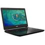Ноутбук Acer Aspire 3 A314-33-P6AZ (NX.H6AEU.006) - 1