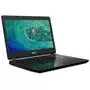Ноутбук Acer Aspire 3 A314-33-P6AZ (NX.H6AEU.006) - 1