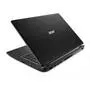 Ноутбук Acer Aspire 3 A314-33-P6AZ (NX.H6AEU.006) - 3