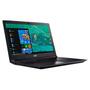 Ноутбук Acer Aspire 3 A315-53-52QA (NX.H38EU.036) - 1