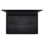 Ноутбук Acer Aspire 3 A315-53-52QA (NX.H38EU.036) - 3