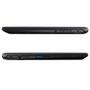 Ноутбук Acer Aspire 3 A315-53-52QA (NX.H38EU.036) - 4