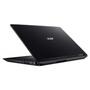 Ноутбук Acer Aspire 3 A315-53-52QA (NX.H38EU.036) - 5