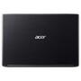 Ноутбук Acer Aspire 3 A315-53-52QA (NX.H38EU.036) - 6