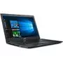 Ноутбук Acer Aspire E15 E5-576G-39FJ (NX.GVBEU.064) - 1