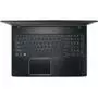 Ноутбук Acer Aspire E15 E5-576G-39FJ (NX.GVBEU.064) - 3