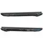 Ноутбук Acer Aspire E15 E5-576G-39FJ (NX.GVBEU.064) - 4