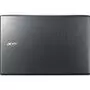 Ноутбук Acer Aspire E15 E5-576G-39FJ (NX.GVBEU.064) - 6