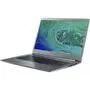 Ноутбук Acer Swift 5 SF514-53T-599G (NX.H7KEU.004) - 2