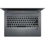 Ноутбук Acer Swift 5 SF514-53T-599G (NX.H7KEU.004) - 3