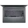 Ноутбук Acer Swift 5 SF514-53T-599G (NX.H7KEU.004) - 3