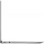 Ноутбук Acer Swift 5 SF514-53T-599G (NX.H7KEU.004) - 4