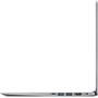 Ноутбук Acer Swift 5 SF514-53T-599G (NX.H7KEU.004) - 5