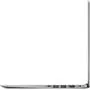 Ноутбук Acer Swift 5 SF514-53T-599G (NX.H7KEU.004) - 5