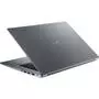 Ноутбук Acer Swift 5 SF514-53T-599G (NX.H7KEU.004) - 6