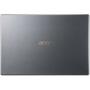 Ноутбук Acer Swift 5 SF514-53T-599G (NX.H7KEU.004) - 7