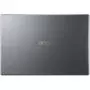 Ноутбук Acer Swift 5 SF514-53T-599G (NX.H7KEU.004) - 7