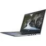 Ноутбук Dell Vostro 5471 (N2206RPVN5471EMEA01_H) - 2