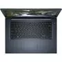 Ноутбук Dell Vostro 5471 (N2206RPVN5471EMEA01_H) - 3