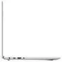Ноутбук Dell Vostro 5471 (N2206RPVN5471EMEA01_H) - 4
