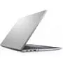 Ноутбук Dell Vostro 5471 (N2206RPVN5471EMEA01_H) - 6