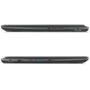 Ноутбук Acer Aspire 3 A315-33 (NX.GY3EU.031) - 4
