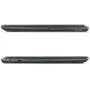 Ноутбук Acer Aspire 3 A315-33 (NX.GY3EU.031) - 4