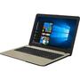 Ноутбук ASUS X540MA (X540MA-DM011) - 2