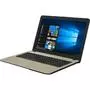 Ноутбук ASUS X540MA (X540MA-DM011) - 2