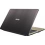 Ноутбук ASUS X540MA (X540MA-DM011) - 5