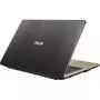 Ноутбук ASUS X540MA (X540MA-DM011) - 5