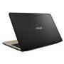 Ноутбук ASUS X540MA (X540MA-DM011) - 6