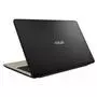 Ноутбук ASUS X540MA (X540MA-DM011) - 6