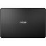 Ноутбук ASUS X540MA (X540MA-DM011) - 7