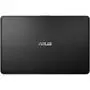 Ноутбук ASUS X540MA (X540MA-DM011) - 7