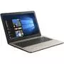 Ноутбук ASUS X542UF (X542UF-DM494) - 1